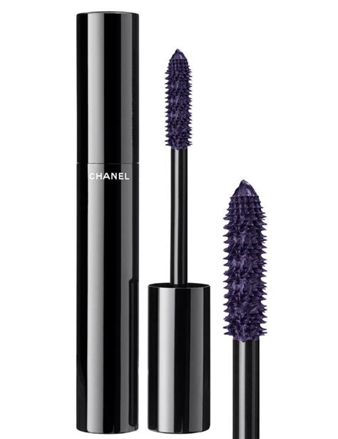 chanel mascara fiyat|chanel mascara brands.